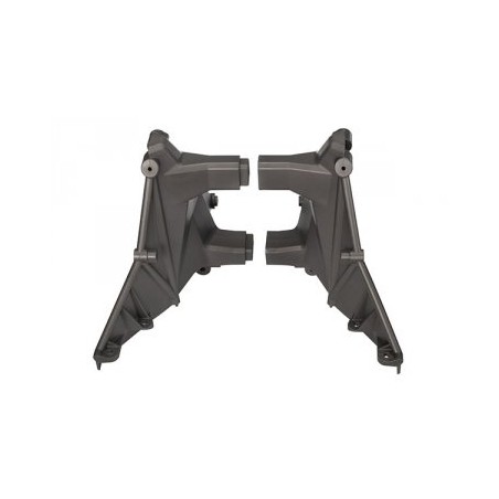 Shock tower Front  X-Maxx