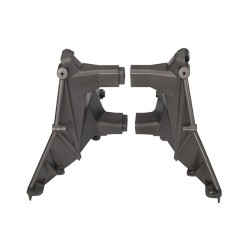 Shock tower Front  X-Maxx