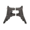 Shock tower Front  X-Maxx