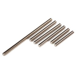 Suspension Pin Set X-Maxx, XRT