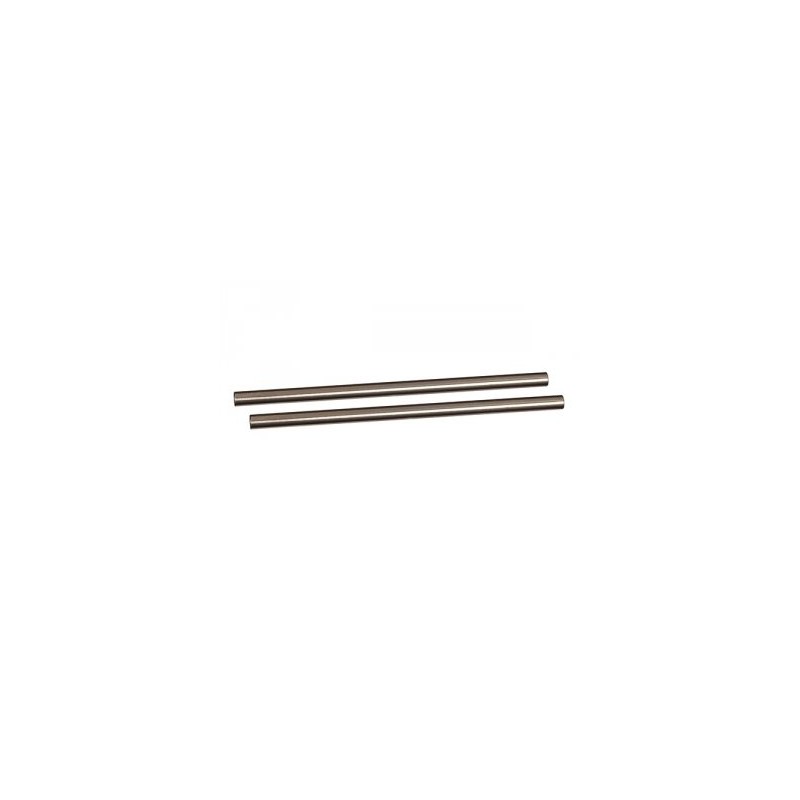 Suspension Pins 4x85mm (2) X-Maxx, XRT