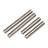 Suspension Pin Set for Shock Mount X-Maxx, XRT