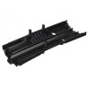 Skidplate Center  X-Maxx