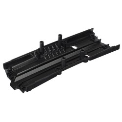 Skidplate Center  X-Maxx