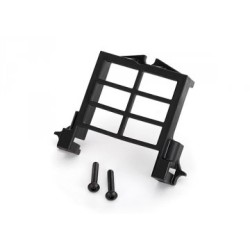 Adapter for Standard Servo X-Maxx, XRT, Maxx