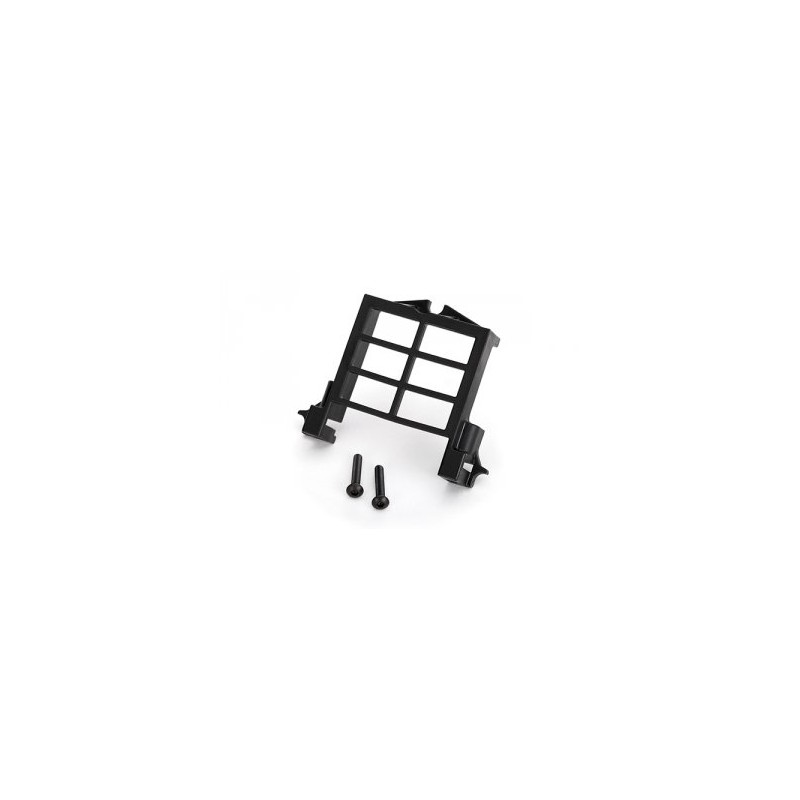 Adapter for Standard Servo X-Maxx, XRT, Maxx