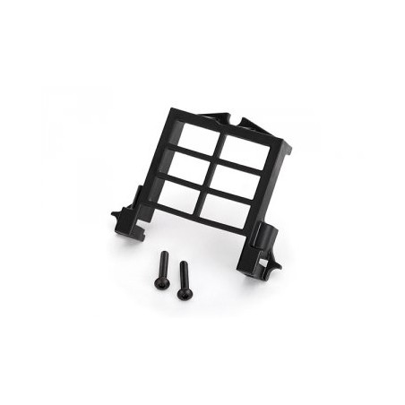 Adapter for Standard Servo X-Maxx, XRT, Maxx