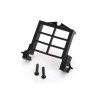 Adapter för Standardservo X-Maxx, XRT, Maxx