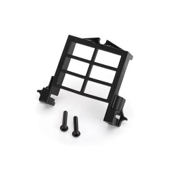 Adapter för Standardservo X-Maxx, XRT, Maxx