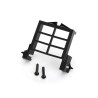 Adapter för Standardservo X-Maxx, XRT, Maxx