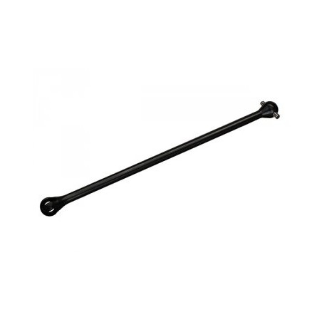 Driveshaft Steel 160mm HD  X-Maxx
