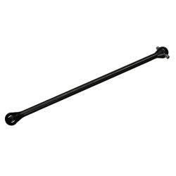 Driveshaft Steel 160mm HD  X-Maxx