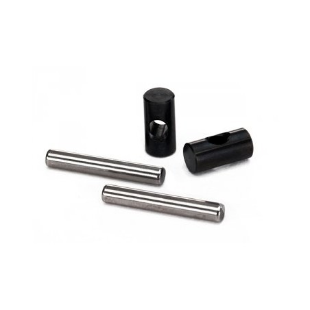 Rebuild Kit HD Steel Driveshaft #7750X