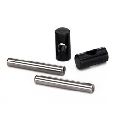 Rebuild Kit HD Steel Driveshaft #7750X