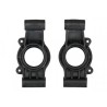 Carriers Stub Axle Left & Right (Pair)  X-Maxx DISC. (replaced by 7752X)