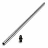Kardanaxel Aluminium X-Maxx, XRT