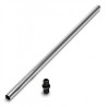 Kardanaxel Aluminium X-Maxx, XRT