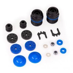 Rebuild kit GTX shocks (#7761,7861) (2)