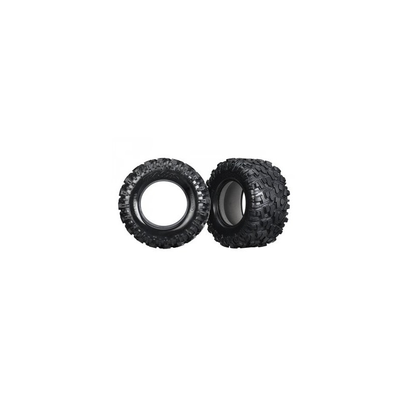 Däck Maxx AT 8S Rated (2)  X-Maxx