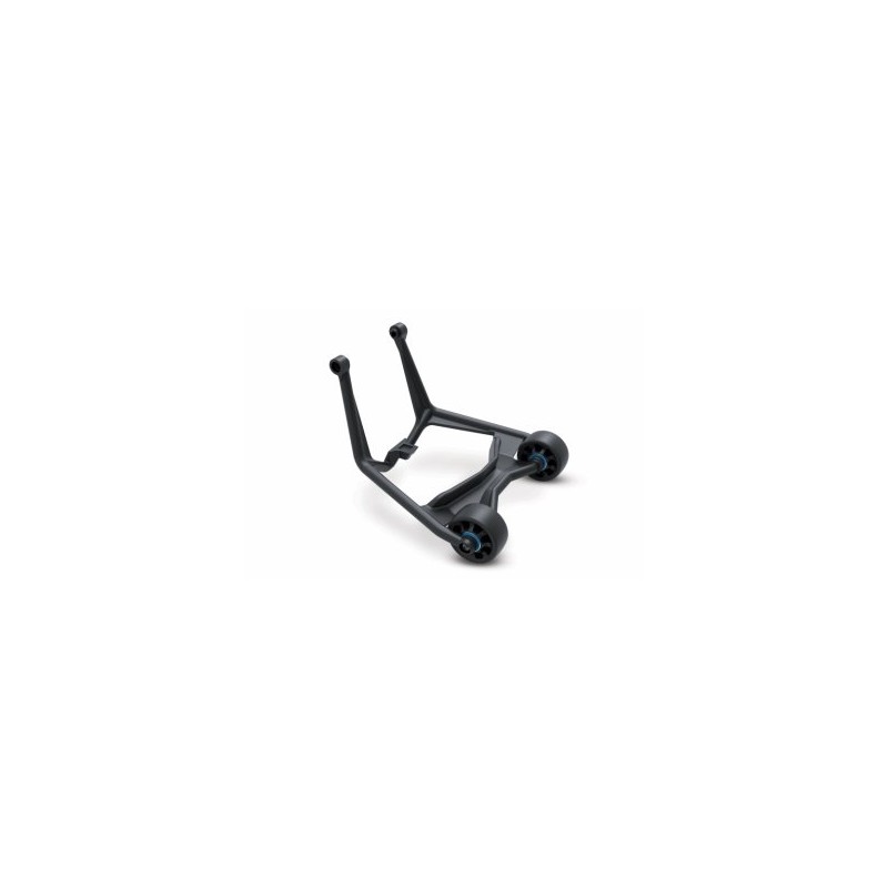 Wheelie Bar X-Maxx, XRT