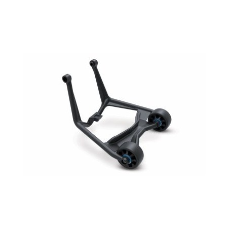 Wheelie Bar X-Maxx, XRT