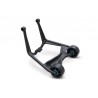 Wheelie Bar X-Maxx, XRT