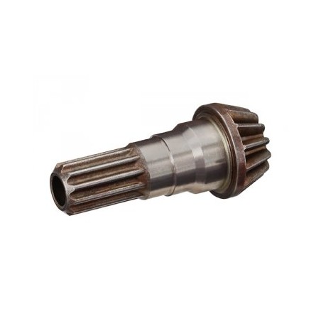 Piniondrev 13T Differential Fram  X-Maxx