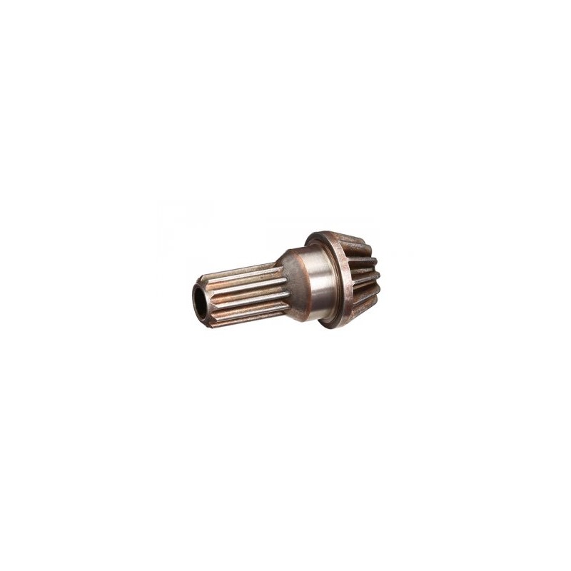 Piniondrev 13T Differential Bak  X-Maxx