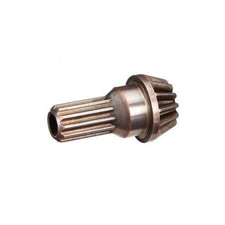 Pinion Gear 13T Differential Rear  X-Maxx