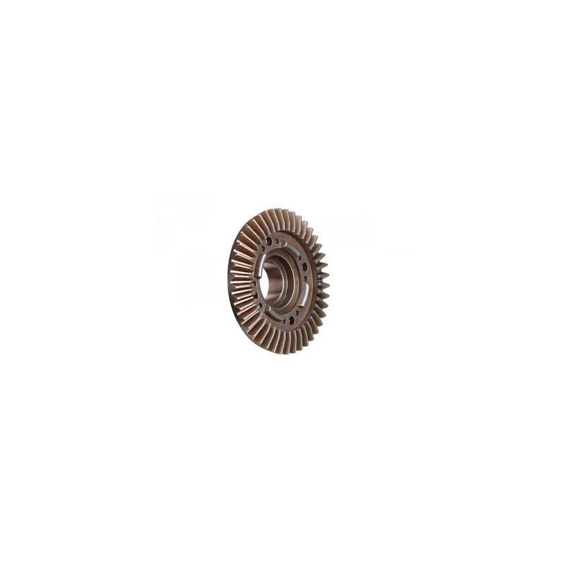 Ring Gear 42T Differential  X-Maxx