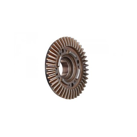 Ring Gear 42T Differential  X-Maxx