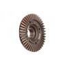 Ring Gear 42T Differential  X-Maxx