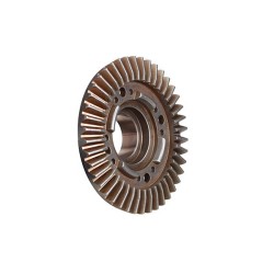 Ringdrev 42T Differential  X-Maxx