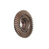 Ringdrev 42T Differential  X-Maxx