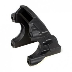 Housing Differential Front/Rear X-Maxx, XRT