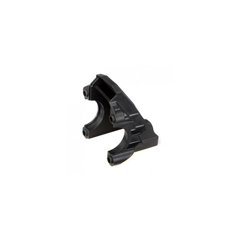 Housing Differential Front/Rear X-Maxx, XRT