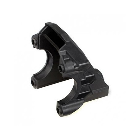 Difflock Fram/Bak X-Maxx, XRT