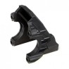Housing Differential Front/Rear X-Maxx, XRT