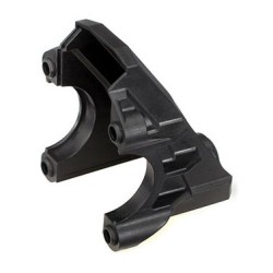 Housing Differential Front/Rear X-Maxx, XRT
