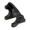 Housing Differential Front/Rear X-Maxx, XRT