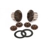Drevsats Differential X-Maxx, XRT