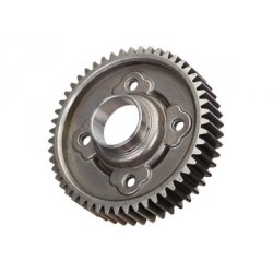 Utgående Drev 51T Transmission HD  X-Maxx