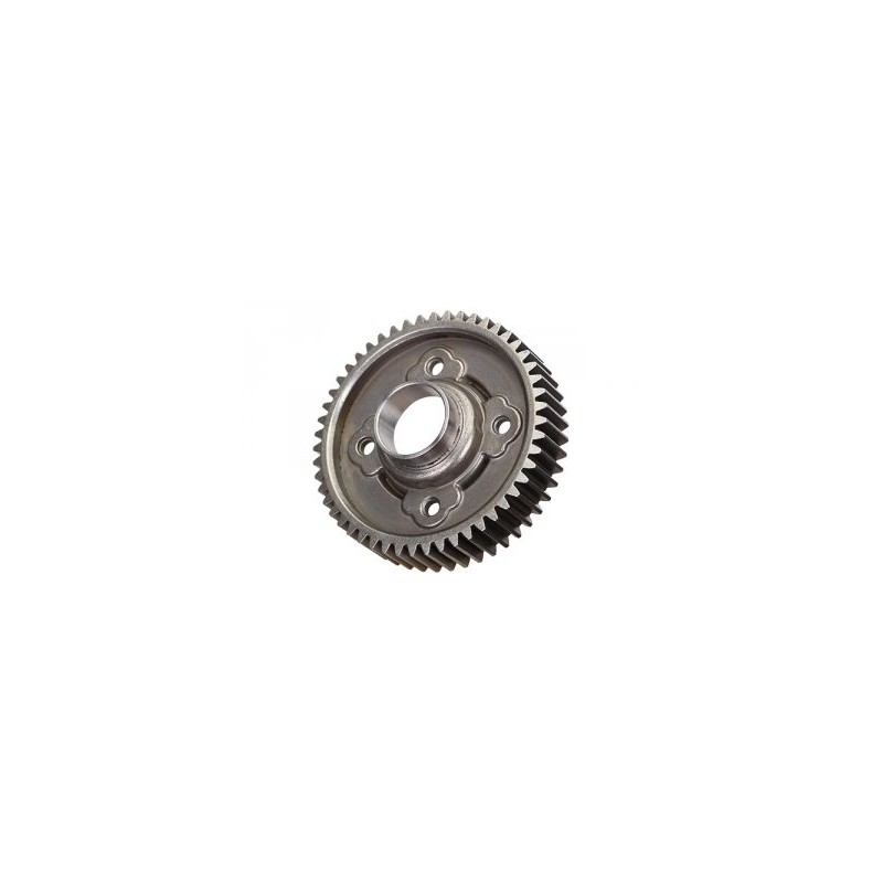 Output Gear 51T Transmission HD  X-Maxx