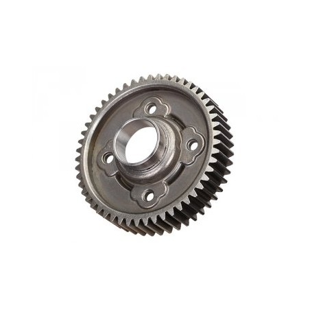 Output Gear 51T Transmission HD  X-Maxx