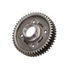 Output Gear 51T Transmission HD  X-Maxx