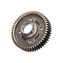 Output Gear 51T Transmission HD  X-Maxx