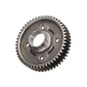 Utgående Drev 51T Transmission HD  X-Maxx