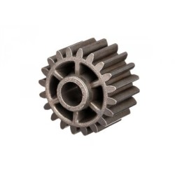 Ingående Drev 20T Transmission HD X-Maxx, XRT