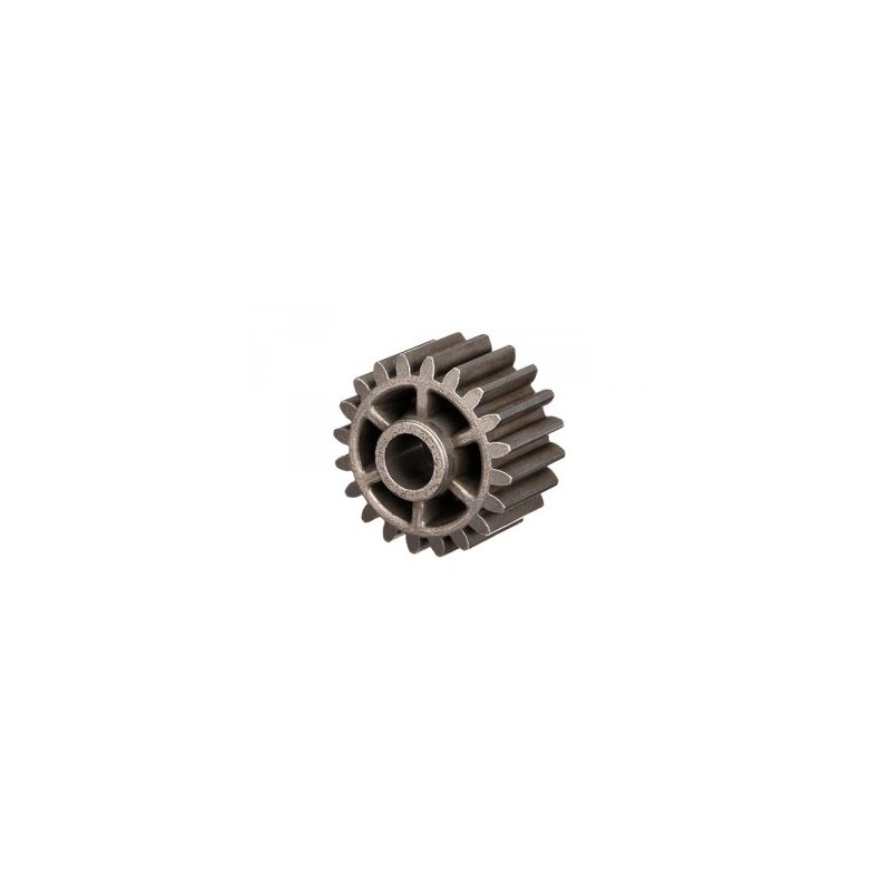 Ingående Drev 20T Transmission HD X-Maxx, XRT