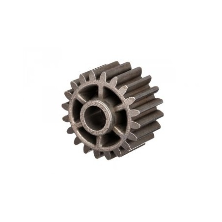 Ingående Drev 20T Transmission HD X-Maxx, XRT
